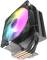 Миниатюра darkFlash F4 PRO A-RGB, фото 5