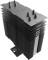 Миниатюра darkFlash F4 PRO A-RGB, фото 6