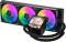 Миниатюра darkFlash DV360S Max Black, фото 1