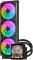 Миниатюра darkFlash DV360S Max Black, фото 3
