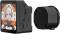Миниатюра darkFlash DV360S Max Black, фото 5