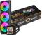 Миниатюра darkFlash DV360S Max Black, фото 7