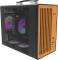 Миниатюра darkFlash WD200 BLACK, фото 2