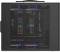 Миниатюра darkFlash WD200 BLACK, фото 4