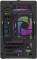 Миниатюра darkFlash WD200 BLACK, фото 5