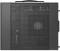 Миниатюра darkFlash WD200 BLACK, фото 6