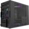Миниатюра darkFlash WD200 BLACK, фото 8