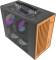Миниатюра darkFlash WD200 BLACK, фото 9