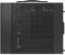 Миниатюра darkFlash WD200 BLACK, фото 10
