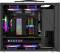 Миниатюра darkFlash WD200 BLACK, фото 11