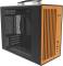 Миниатюра darkFlash WD200 BLACK, фото 12
