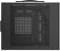 Миниатюра darkFlash WD200 BLACK, фото 14