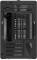 Миниатюра darkFlash WD200 BLACK, фото 15