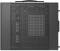 Миниатюра darkFlash WD200 BLACK, фото 16