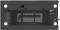 Миниатюра darkFlash WD200 BLACK, фото 18