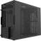 Миниатюра darkFlash WD200 BLACK, фото 19