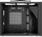 Миниатюра darkFlash WD200 BLACK, фото 20