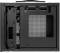 Миниатюра darkFlash WD200 BLACK, фото 21