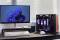 Миниатюра darkFlash WD200 BLACK, фото 23