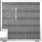 Миниатюра darkFlash F1 WHITE, фото 4