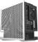 Миниатюра darkFlash F1 WHITE, фото 5