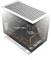 Миниатюра darkFlash F1 WHITE, фото 6