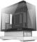 Миниатюра darkFlash F1 WHITE, фото 13