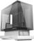 Миниатюра darkFlash F1 WHITE, фото 14
