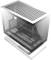 Миниатюра darkFlash F1 WHITE, фото 16