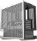 Миниатюра darkFlash F1 WHITE, фото 17