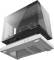 Миниатюра darkFlash F1 WHITE, фото 18