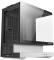 Миниатюра darkFlash F1 WHITE, фото 19