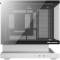 Миниатюра darkFlash F1 WHITE, фото 20