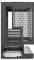 Миниатюра darkFlash F1 WHITE, фото 21