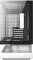 Миниатюра darkFlash F1 WHITE, фото 22