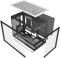 Миниатюра darkFlash F1 WHITE, фото 23