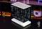 Миниатюра darkFlash F1 WHITE, фото 25