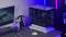 Миниатюра darkFlash F1 WHITE, фото 26
