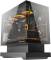 Миниатюра darkFlash F1 BLACK, фото 3