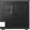 Миниатюра darkFlash F1 BLACK, фото 4