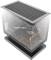 Миниатюра darkFlash F1 BLACK, фото 5
