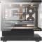 Миниатюра darkFlash F1 BLACK, фото 6
