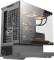 Миниатюра darkFlash F1 BLACK, фото 7