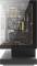 Миниатюра darkFlash F1 BLACK, фото 8