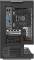 Миниатюра darkFlash F1 BLACK, фото 9