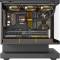 Миниатюра darkFlash F1 BLACK, фото 10