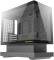 Миниатюра darkFlash F1 BLACK, фото 11