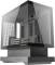 Миниатюра darkFlash F1 BLACK, фото 12