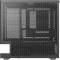 Миниатюра darkFlash F1 BLACK, фото 13
