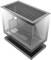 Миниатюра darkFlash F1 BLACK, фото 14